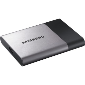 Samsung mu pt250b am 3