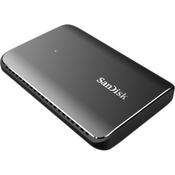 Sandisk sdssdex2 1t92 g25 2