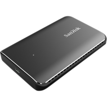 Sandisk sdssdex2 1t92 g25 3