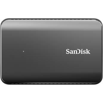 Sandisk sdssdex2 960g g25 1