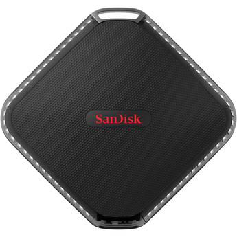 Sandisk sdssdext 120g g25 1