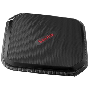 Sandisk sdssdext 120g g25 2