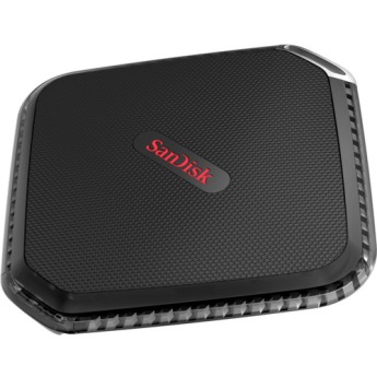 Sandisk sdssdext 120g g25 3