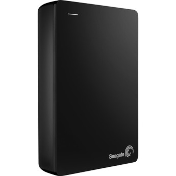 Seagate stda4000100 4