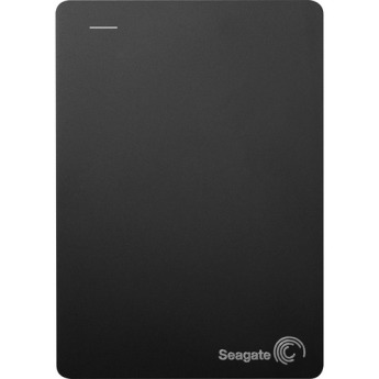 Seagate stda4000100 6