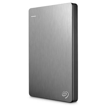 Seagate stdr2000101 1