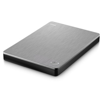 Seagate stdr2000101 2