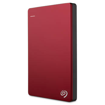 Seagate stdr2000103 1