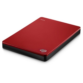 Seagate stdr2000103 2