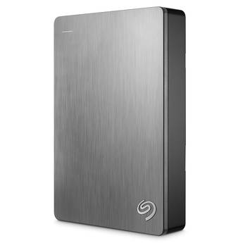 Seagate stdr5000101 1