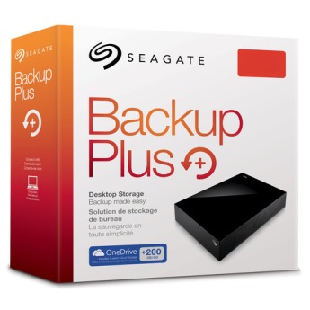 Seagate stdt6000100 5