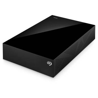 Seagate steb8000100 1