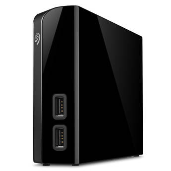 Seagate stel4000100 1