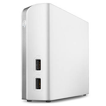 Seagate stem4000400 1