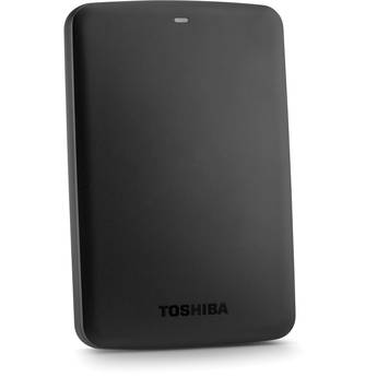 Toshiba hdtb310xk3aa 1