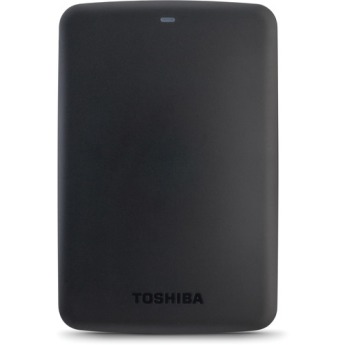 Toshiba hdtb320xk3ca 2