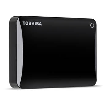 Toshiba hdtc830xk3c1 1