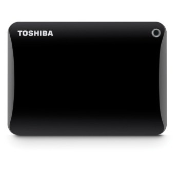 Toshiba hdtc830xk3c1 2