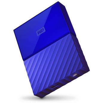 Wd wdbyft0040bbl wesn 1
