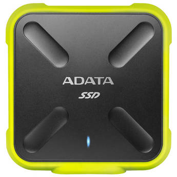 Adata technology asd700 1tu3 cyl 1