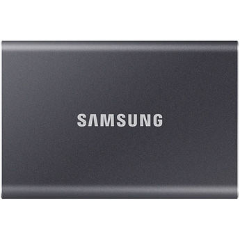 Samsung mupc1t0tam 1