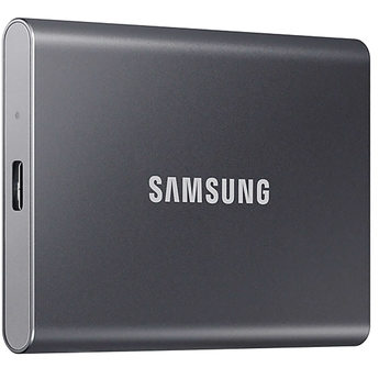 Samsung mupc1t0tam 2