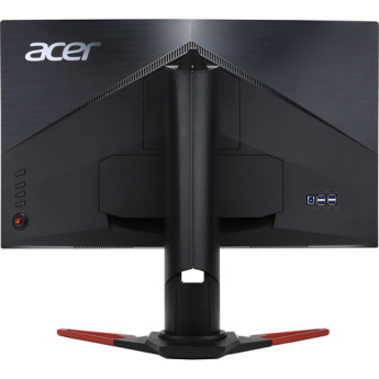 Acer predator z271uv 4