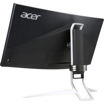 Acer um.tx2aa.002 7