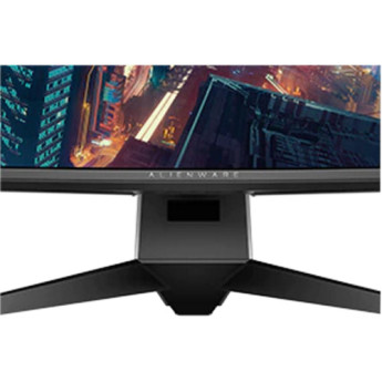 Dell aw3418dw 10