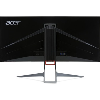 Acer um cx1aa a01 2