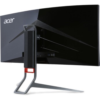 Acer um cx1aa a01 5