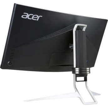 Acer um cx2aa 002 6
