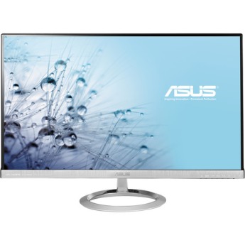 Asus mx279h 2