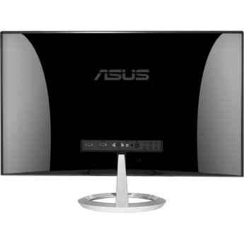 Asus mx279h 3