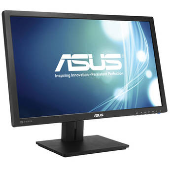 Asus pb278q 1