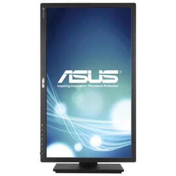 Asus pb278q 2