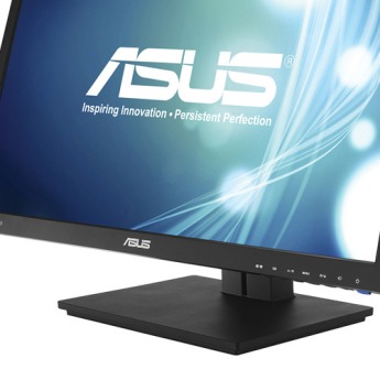 Asus pb278q 3