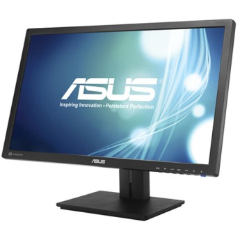 Asus pb278q 5