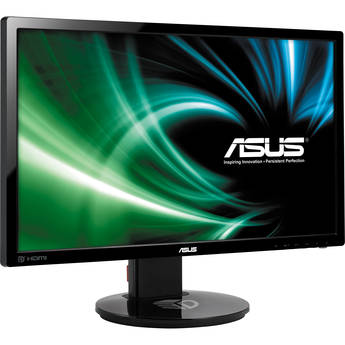 Asus vg248qe 1