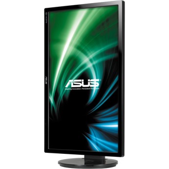 Asus vg248qe 10