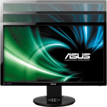 Asus vg248qe 13