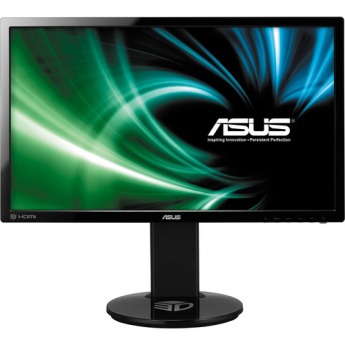 Asus vg248qe 2