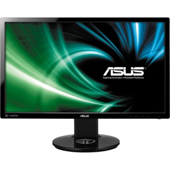 Asus vg248qe 3