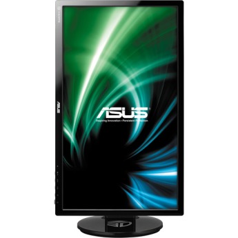 Asus vg248qe 4