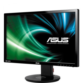 Asus vg248qe 5