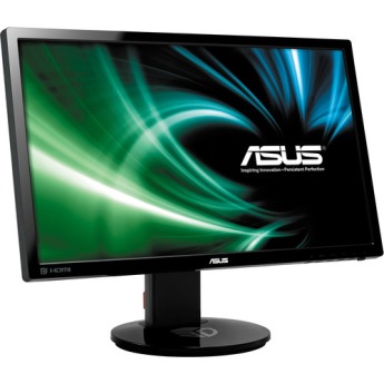 Asus vg248qe 6