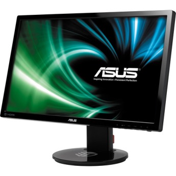 Asus vg248qe 7