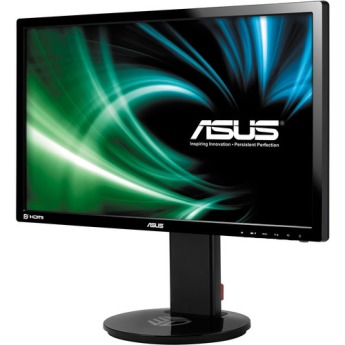 Asus vg248qe 8