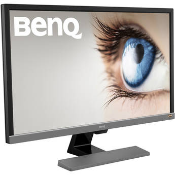 Benq el2870u 1