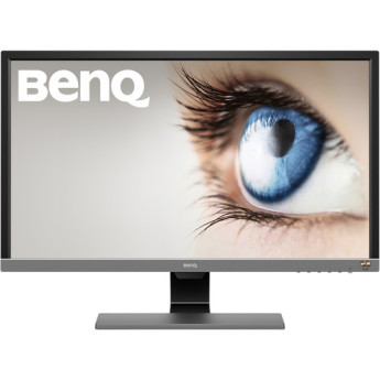 Benq el2870u 2